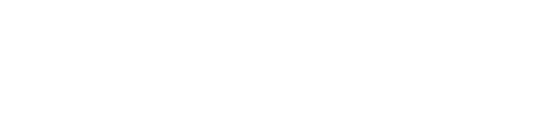 アドバンスライフ有限会社（リノベ不動産三軒茶屋駅前店）で探せる一戸建て・マンション・土地の情報数は○○市エリア最大級です！！